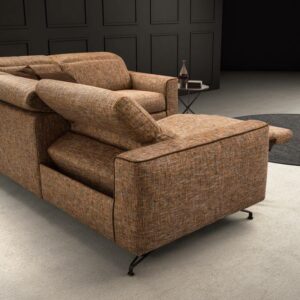 Диван-кровать SPACE EXPRESS 5