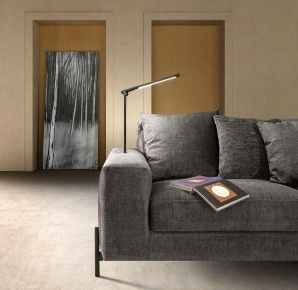 Диван-кровать SPACE FLY 2