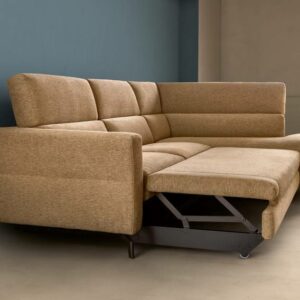 Диван-кровать SPACE SPARK 7