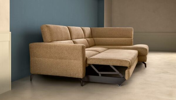 Диван-кровать SPACE SPARK 7