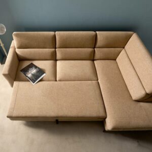 Диван-кровать SPACE SPARK 8