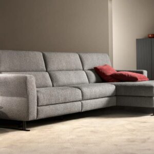 Диван-кровать SPACE SPARK 3