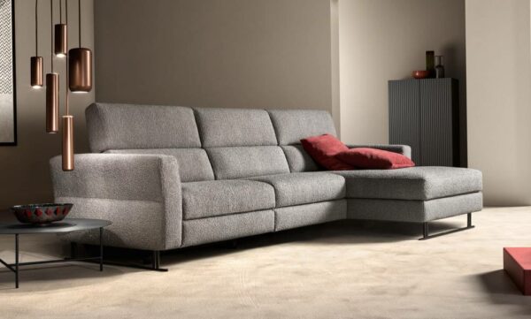 Диван-кровать SPACE SPARK 3