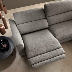 Диван-кровать SPACE SPARK 5