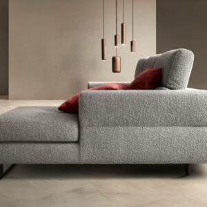 Диван-кровать SPACE SPARK 4