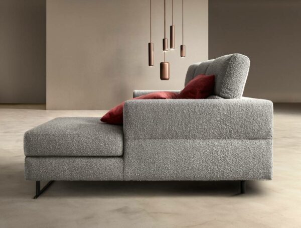 Диван-кровать SPACE SPARK 4