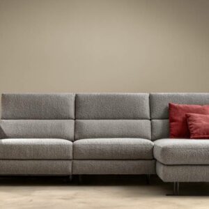 Диван-кровать SPACE SPARK 1