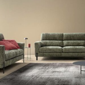 Диван-кровать SPACE SPARK 2