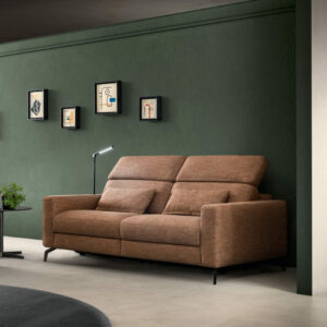 Диван-кровать SPACE SPEED 4