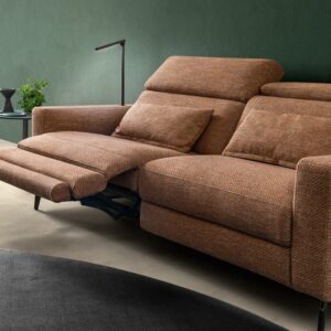 Диван-кровать SPACE SPEED 5