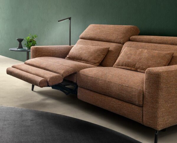 Диван-кровать SPACE SPEED 5