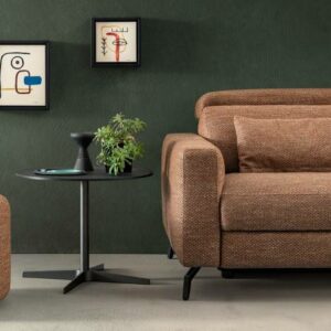 Диван-кровать SPACE SPEED 3