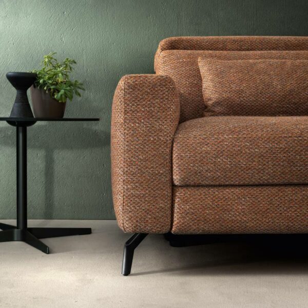 Диван-кровать SPACE SPEED 6