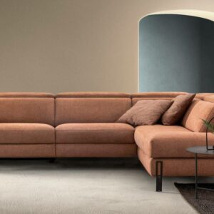 Диван-кровать SPACE SPEED 1