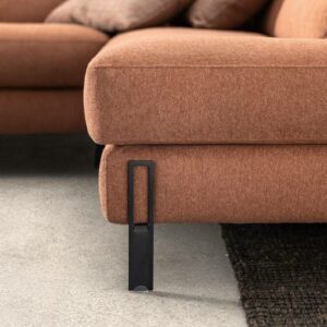 Диван-кровать SPACE SPEED 2