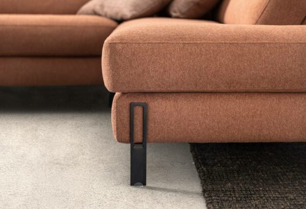 Диван-кровать SPACE SPEED 2