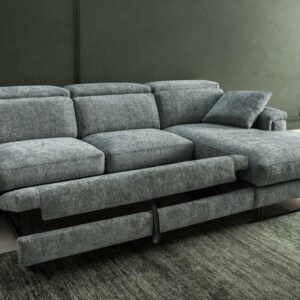 Диван-кровать SPACE TIME 2