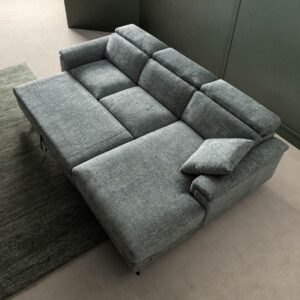 Диван-кровать SPACE TIME 3