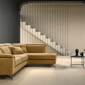 Диван-кровать SPACE TIME 4