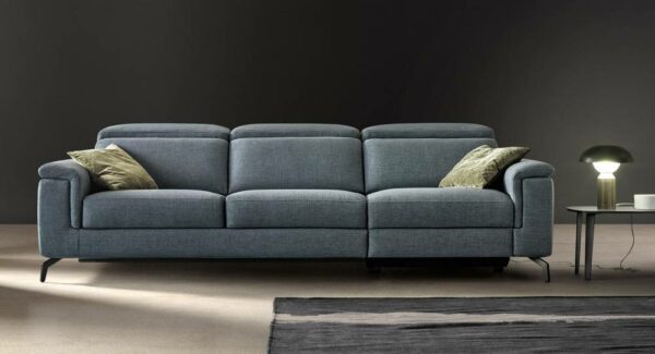 Диван-кровать SPACE TIME 7