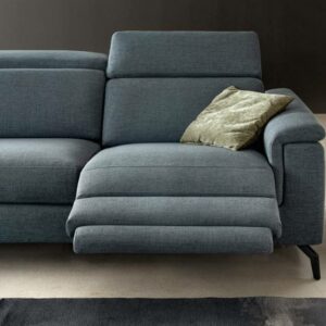 Диван-кровать SPACE TIME 9