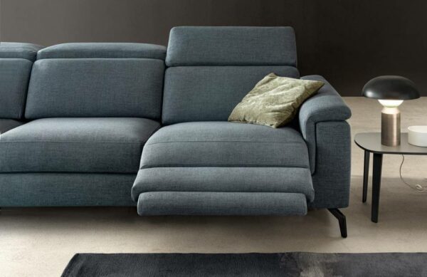 Диван-кровать SPACE TIME 9