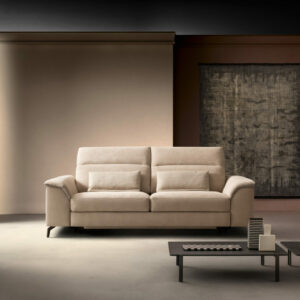 Диван-кровать SPACE VISION 2