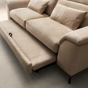 Диван-кровать SPACE VISION 3