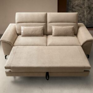 Диван-кровать SPACE VISION 4