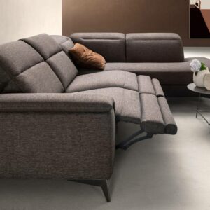 Диван-кровать SPACE VISION 6