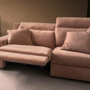 Диван-кровать SWING BENT 2