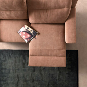 Диван-кровать SWING BENT 3