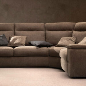 Диван-кровать SWING BENT 5