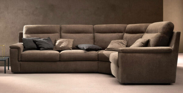 Диван-кровать SWING BENT 5