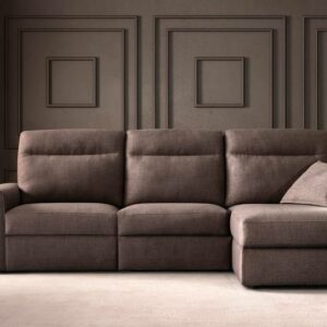 Диван-кровать SWING SLICK 1