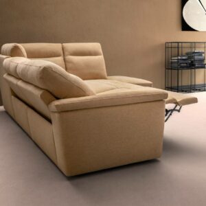 Диван-кровать SWING TENDER 3