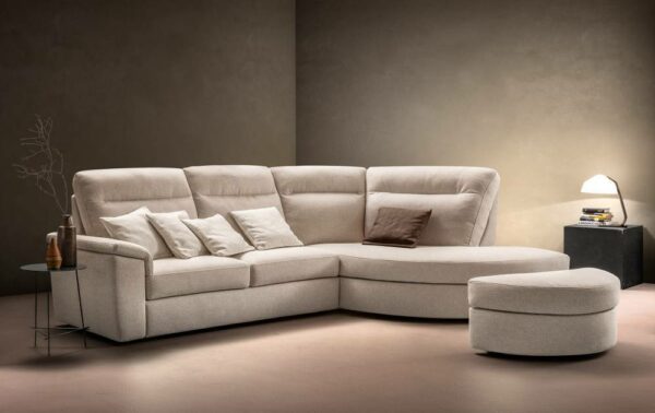 Диван-кровать SWING TENDER 4