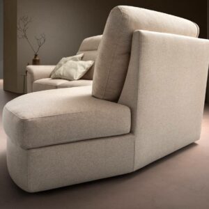 Диван-кровать SWING TENDER 5