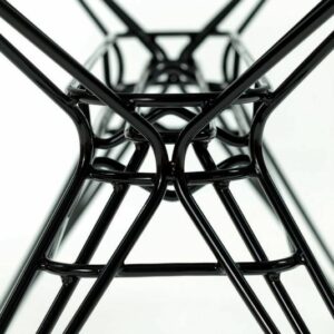 Обеденный стол SANDER 11