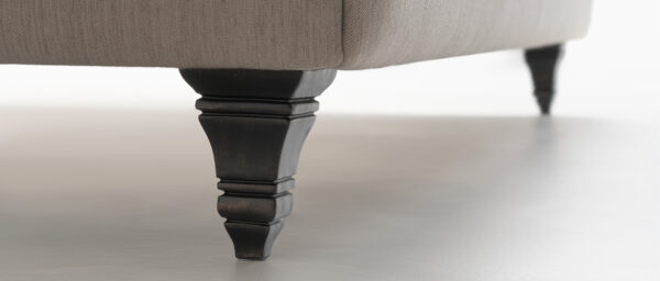 Кровать SAVON 4