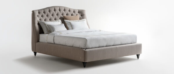 Кровать SAVON 2