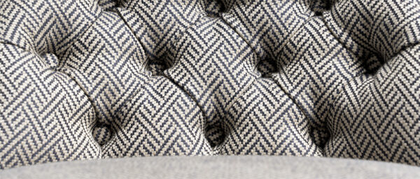 Барный стул SAVON 3