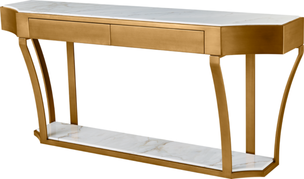 Консоль SAVOY 1