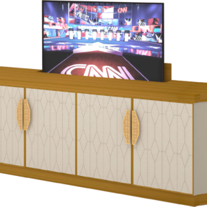 ТВ Тумба SAVOY 1