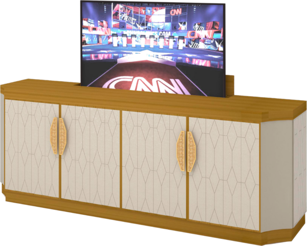 ТВ Тумба SAVOY 1