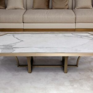 Журнальный столик SAVOY 2