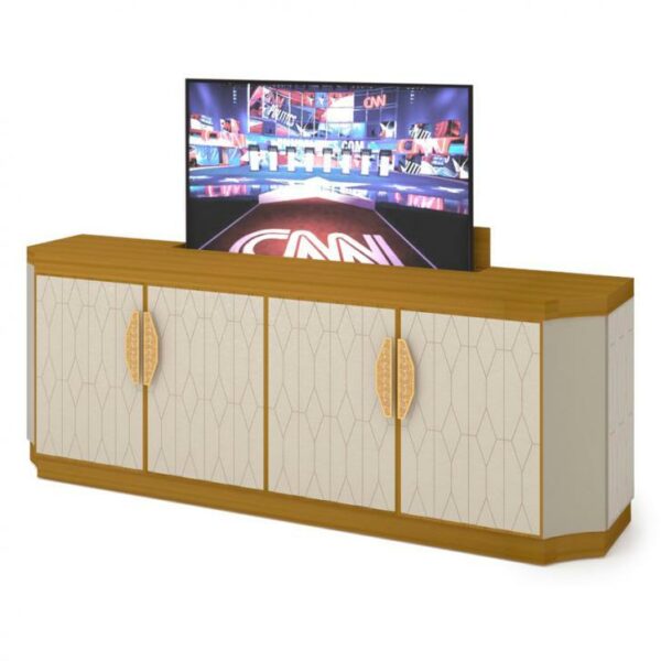 ТВ Тумба SAVOY 2