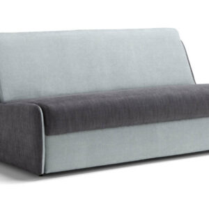 Диван-кровать SAX 2