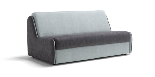 Диван-кровать SAX 2