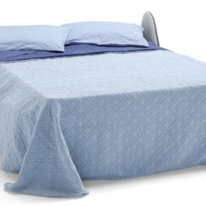 Диван-кровать SAX 3